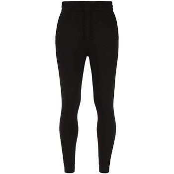 Awdis Pantalón chandal JH074 para mujer