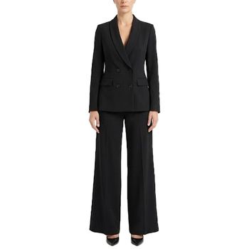 Emme Marella Trajes EMMVOLIERA para mujer