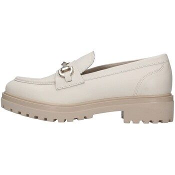 Vsl Mocasines 7055/ES para mujer