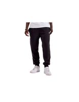 pantalon de montana the north face evolution simple dome regular hombre negro