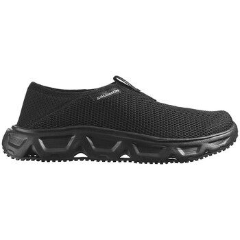 Salomon Zapatillas Reelax Moc 6.0 para mujer