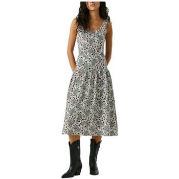 Pepe jeans Vestido PL9537779 660 para mujer