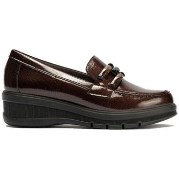 Pitillos Mocasines 11541 para mujer