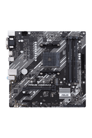 asus amd prime a520m-a iicsm socket am4