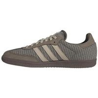 adidas zapatillas kk2371 para hombre