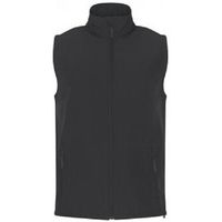 prortx cazadora rx550 para hombre