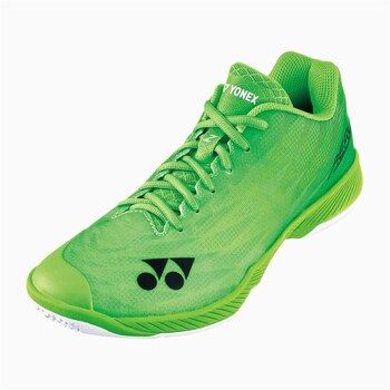 Yonex Zapatos Bajos SBMARSZ251176 para hombre