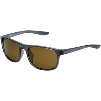 Nike Gafas de sol CW4651 para mujer