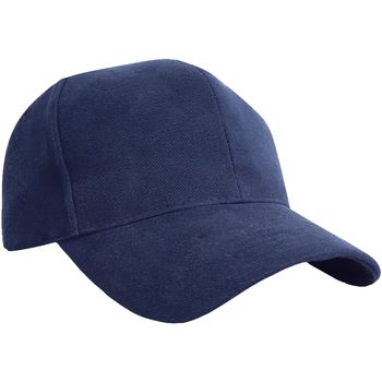 Result Gorra BC4241 para hombre