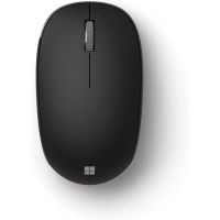 microsoft bluetooth mouse raton inalambrico bluetooth negro