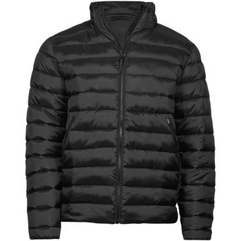 Tee Jays Chaqueta Lite para mujer