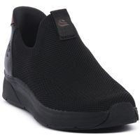 jana zapatillas altas black para mujer