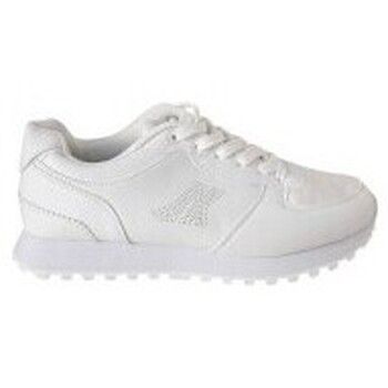 Virucci Zapatillas ZAPATILLA CASUAL NAPA CLASIC para mujer