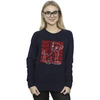 disney jersey the lion king heart of a lioness para mujer