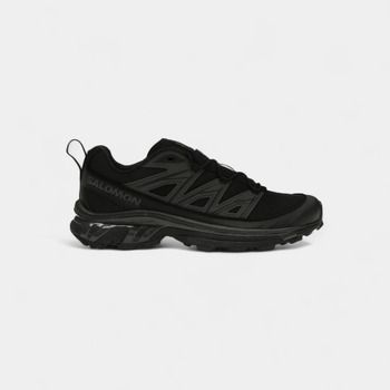 Salomon Deportivas Moda XT-6 Expanse Black Magnet para hombre