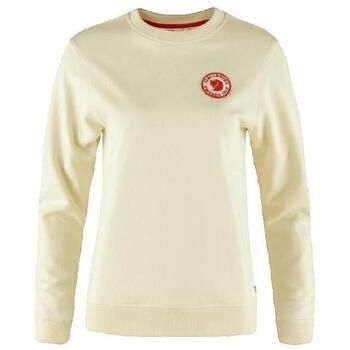 Fjallraven Jersey Ny Yankees Infill 9Forty para mujer