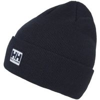 helly hansen gorro 67154597 para hombre