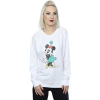 disney jersey bi27952 para mujer