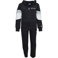 champion chandal 306039 para nino