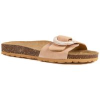 billowy sandalias 8206c03 para mujer