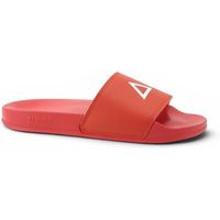 sun68 chanclas x36110-pe26-10 para hombre