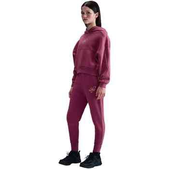 Nike Chándal HV0422-634 para niña