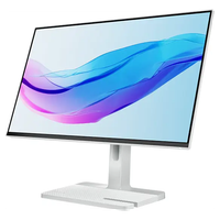 lenovo monitor lenovo l24m-4a fhd 238
