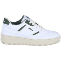 moea zapatillas origin para mujer