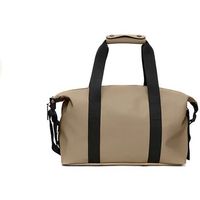 rains bolso 1420bei para mujer