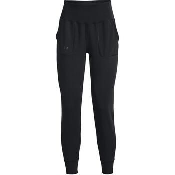 Under Armour Pantalón chandal tion para mujer