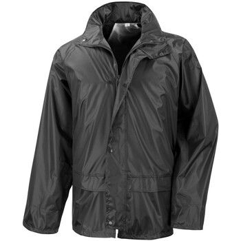 Result Cazadora Stormdri para hombre