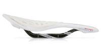 sillin tioga spyder stratum titane blanco