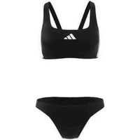 adidas bikini 077-50579276235091 para mujer