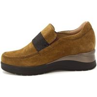 piesanto mocasines 225755 para mujer