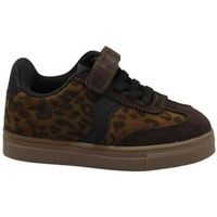 grunland zapatillas gru-i26-sc6379-an para nino