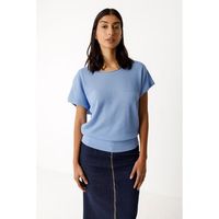 skfk jersey sts01227 para mujer