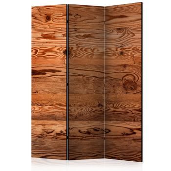 Biombo - Rustic Chic (135x172 Cm)