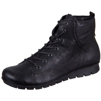 Think Botines 30000950000 para mujer