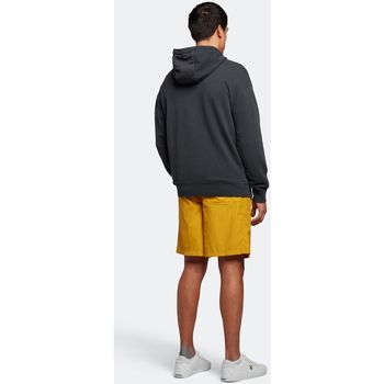 Lyle & Scott Short SHORT C1-NYLON WALK HOMBRE para hombre