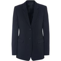 emporio armani chaqueta - para mujer