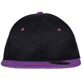 Result Gorra RW10428 para hombre