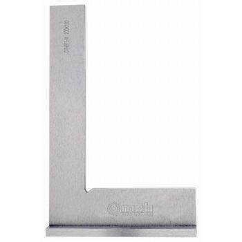 Soporte De Sombrero De Mecánico Mob 200 X 130 Mm - 5225200001