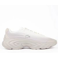 lacoste zapatillas spinor para hombre