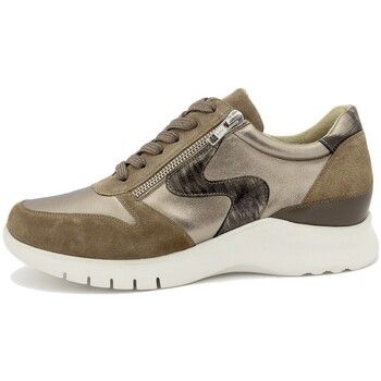 Piesanto Deportivas Moda 245705 para mujer
