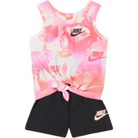 nike chandal 36j569 para nina