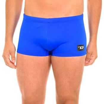 Diesel Bañador 00SMNR-0BAXS para hombre