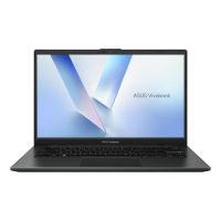 portatil asus vivobook go 14 e1404ta 14 pulgadas intel n150 8 gb intel graphics 128 gb ssd windows 11 home wi-fi 6