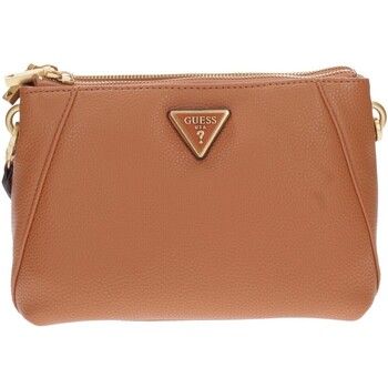 Guess Bolso - para mujer
