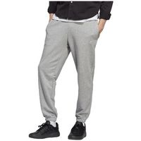adidas pantalon chandal pantalons de survetement all szn en molleton para hombre