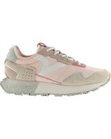 de victoria deportivas 8803108 basket future rosa